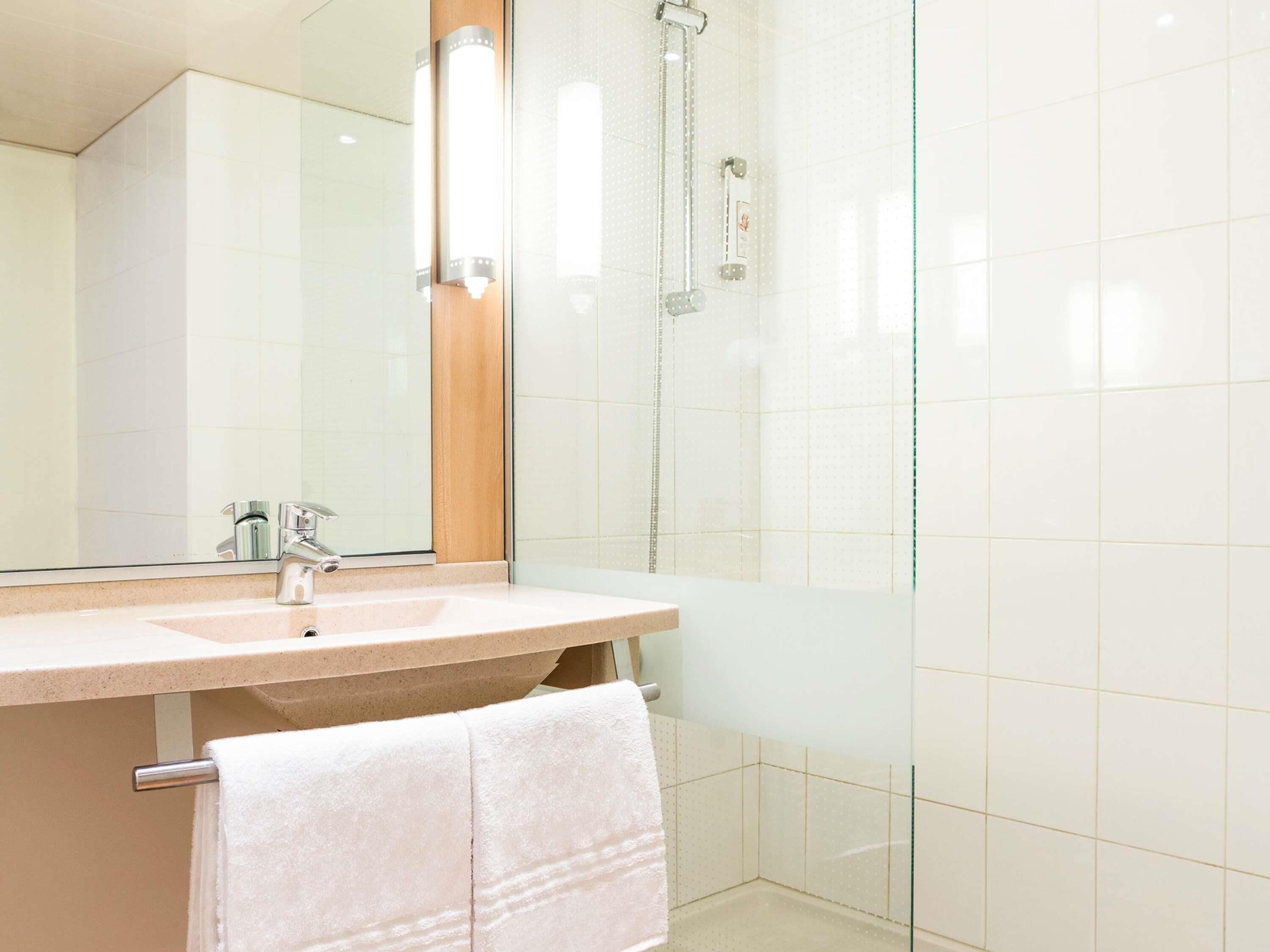 in-room safe, desk, blackout curtains, soundproofing