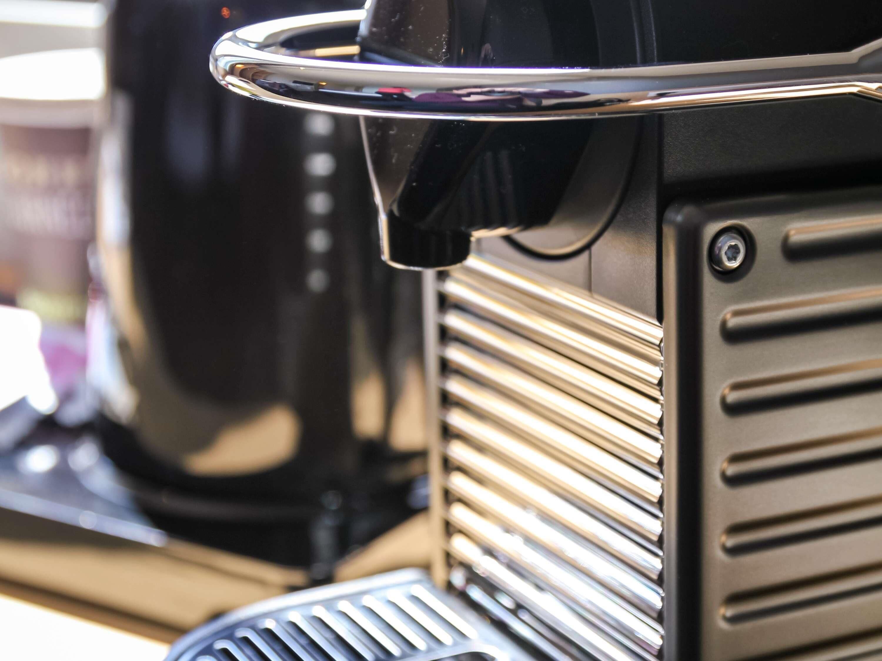 in-room safe, desk, blackout curtains, soundproofing