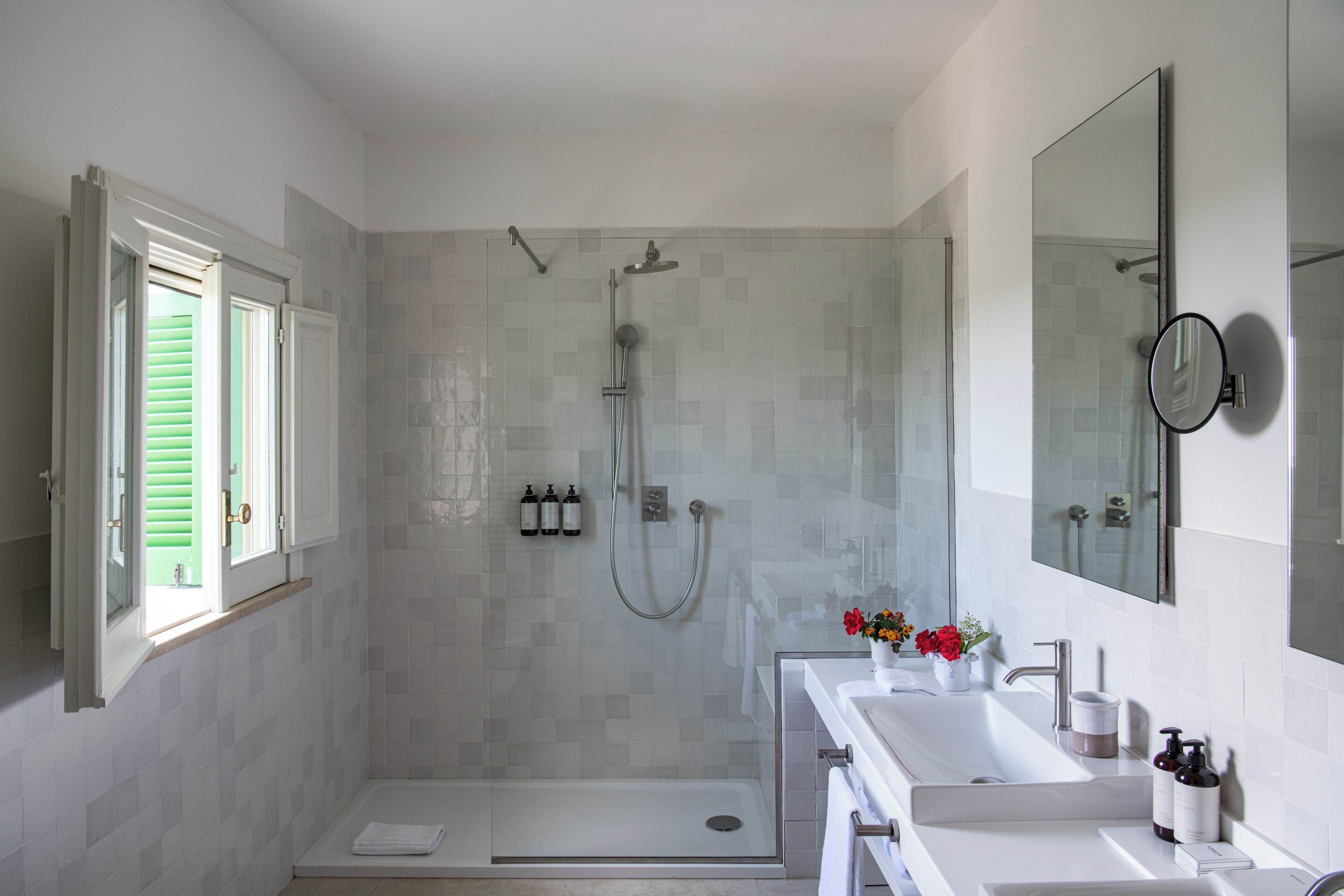 Foto - Masseria Il Melograno