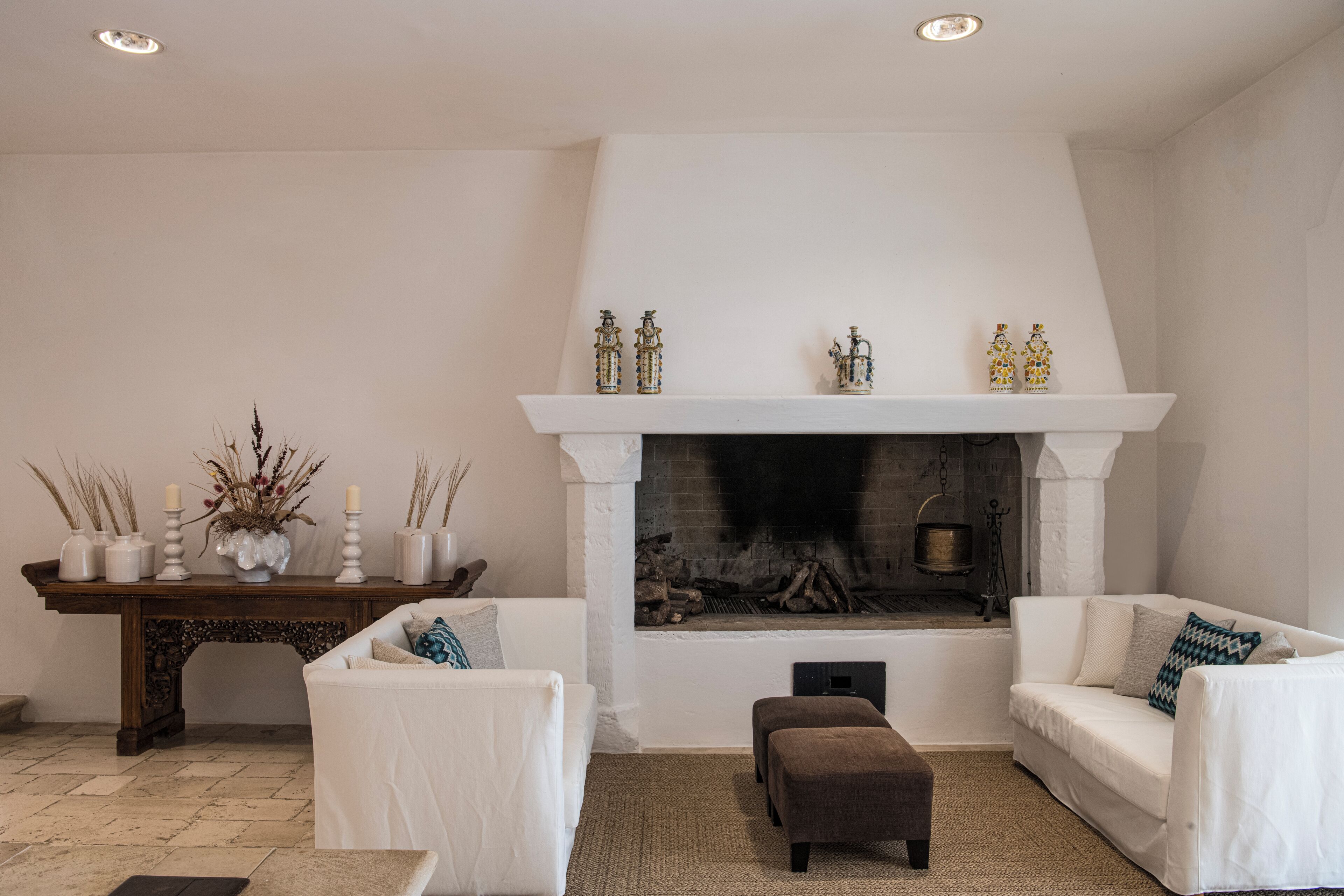 Foto - Masseria Il Melograno