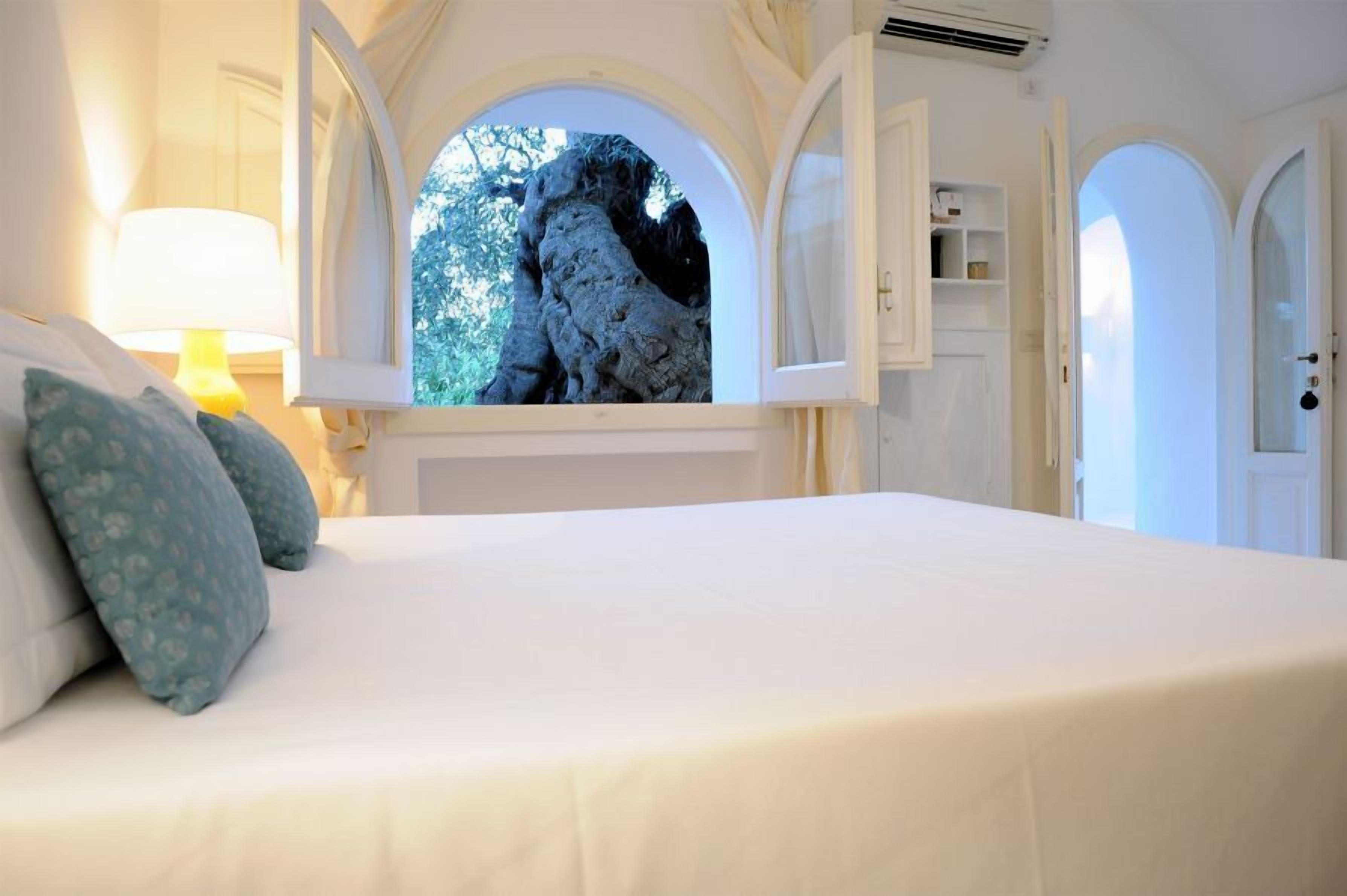 Foto - Masseria Il Melograno