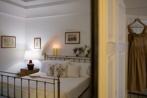 Classic Double or Twin Room