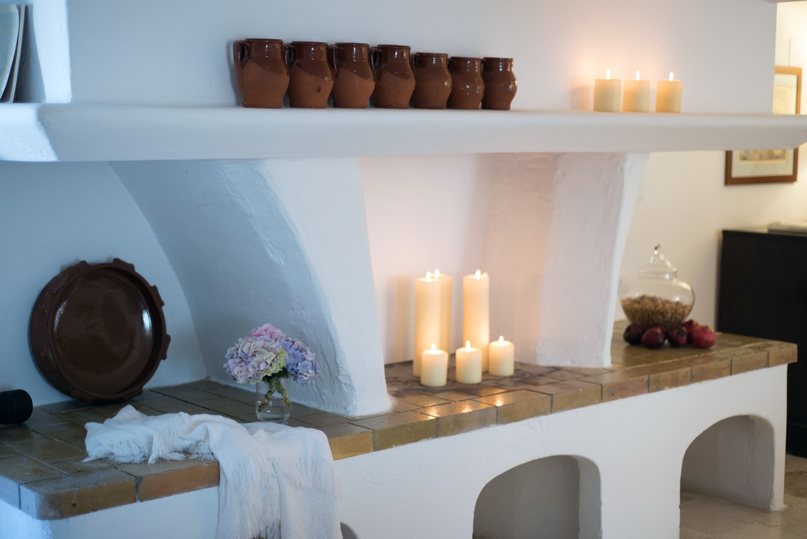 junior suite, terrace | living room | flat-screen tv, pay films