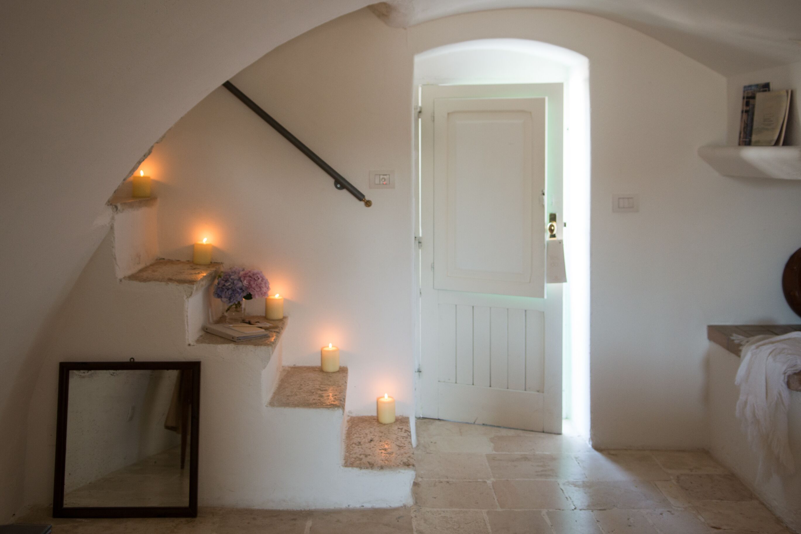 junior suite, terrace | living room | flat-screen tv, pay films