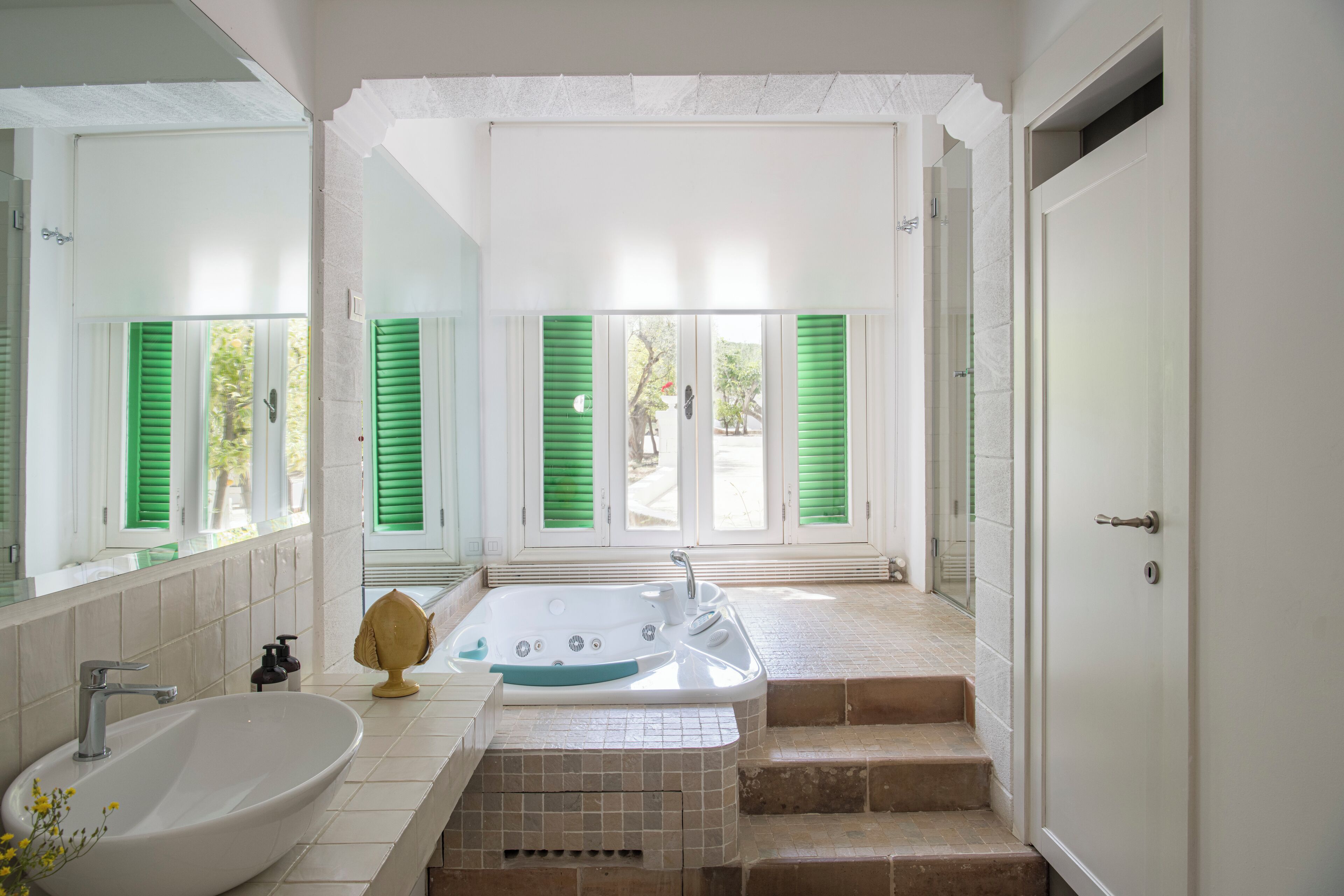 Foto - Masseria Il Melograno