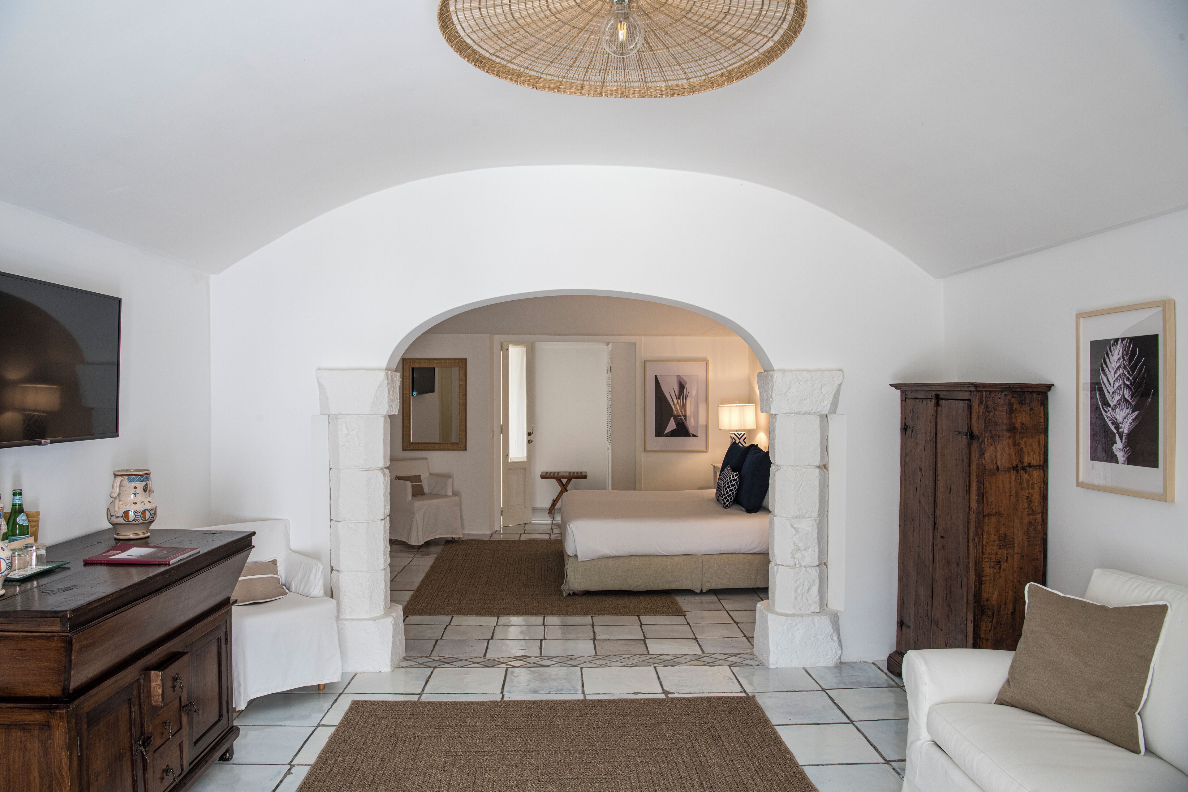 Foto - Masseria Il Melograno