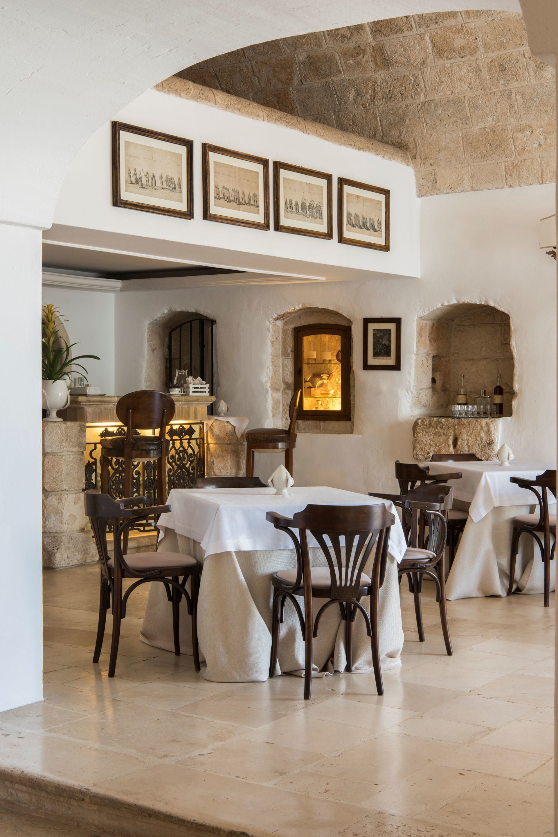 Foto - Masseria Il Melograno