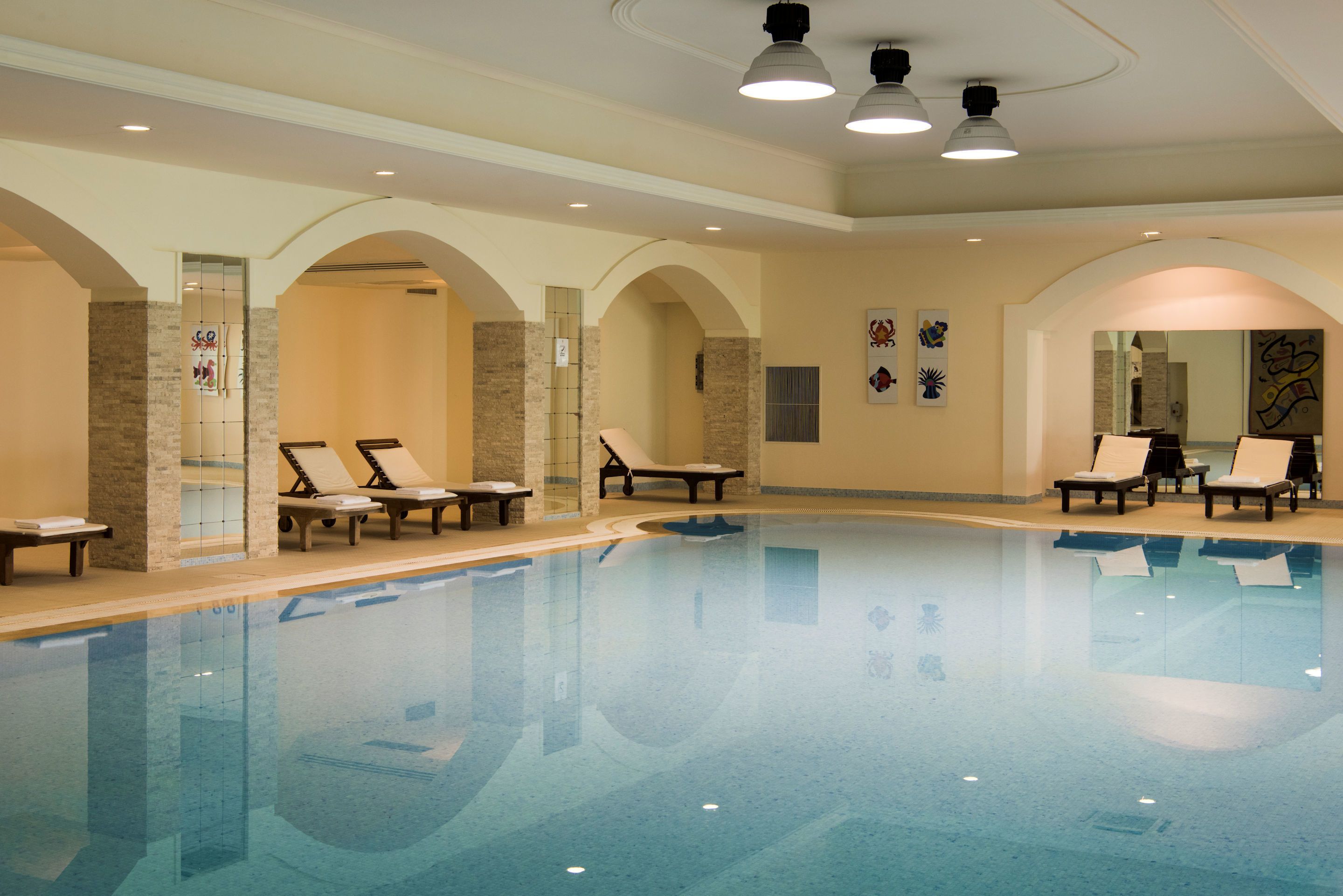 Foto - Masseria Il Melograno