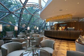Bar (sur place)