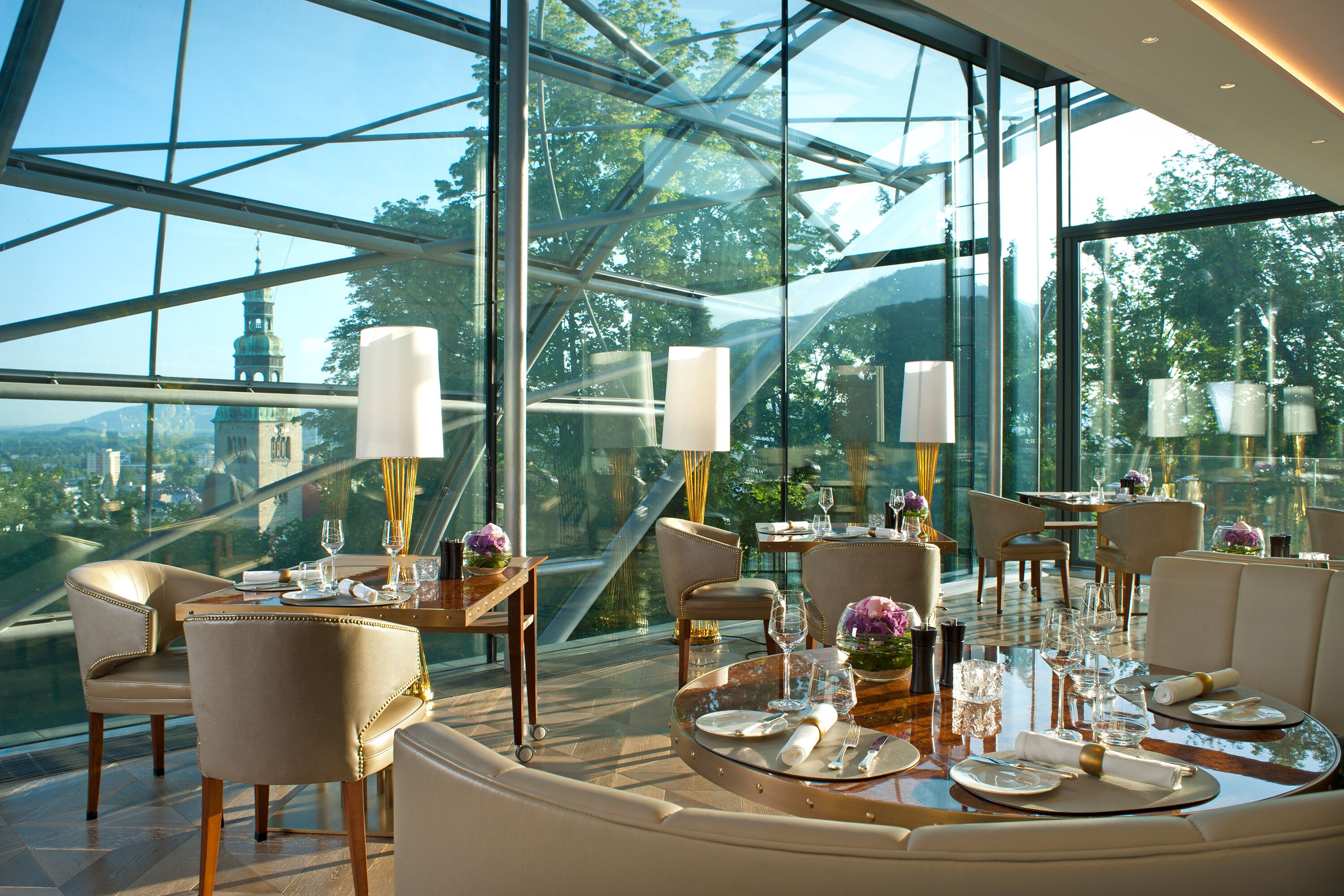 Photo - Hotel Schloss Mönchstein