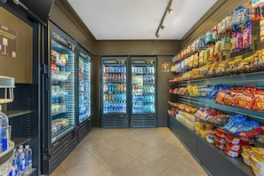 Servicio de la propiedad