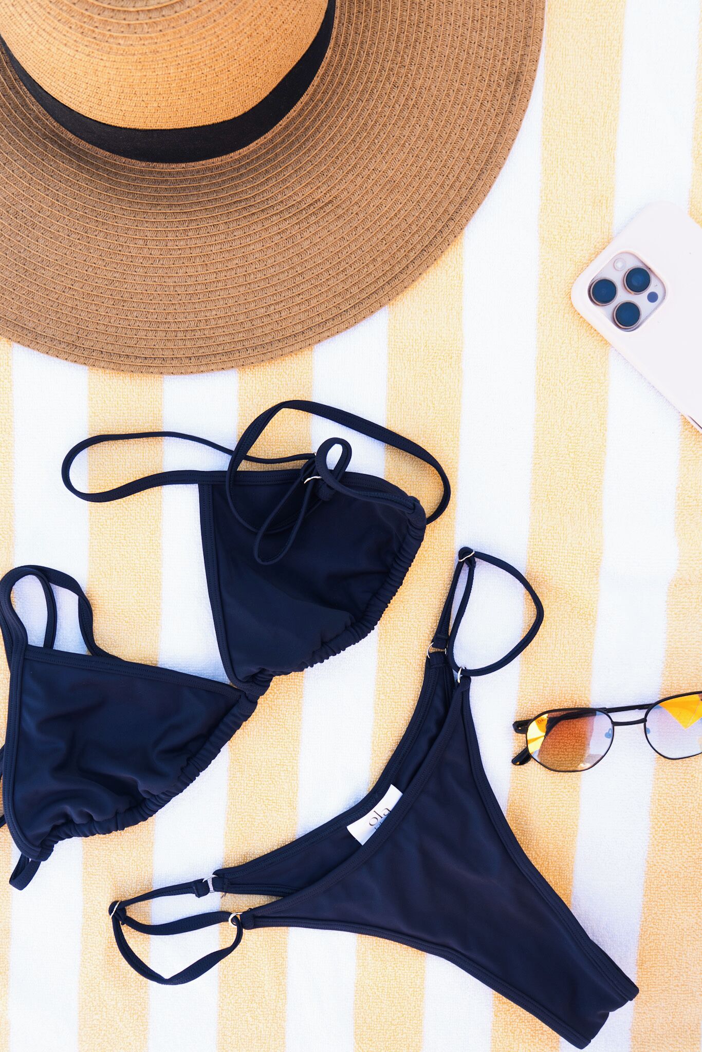 Foto - Leslie Hotel Ocean Drive