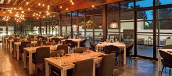 Le Meridien Atlanta Perimeter by Marriott