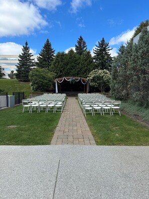 Gazebo