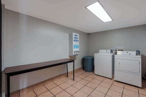 Ausstattung der Unterkunft