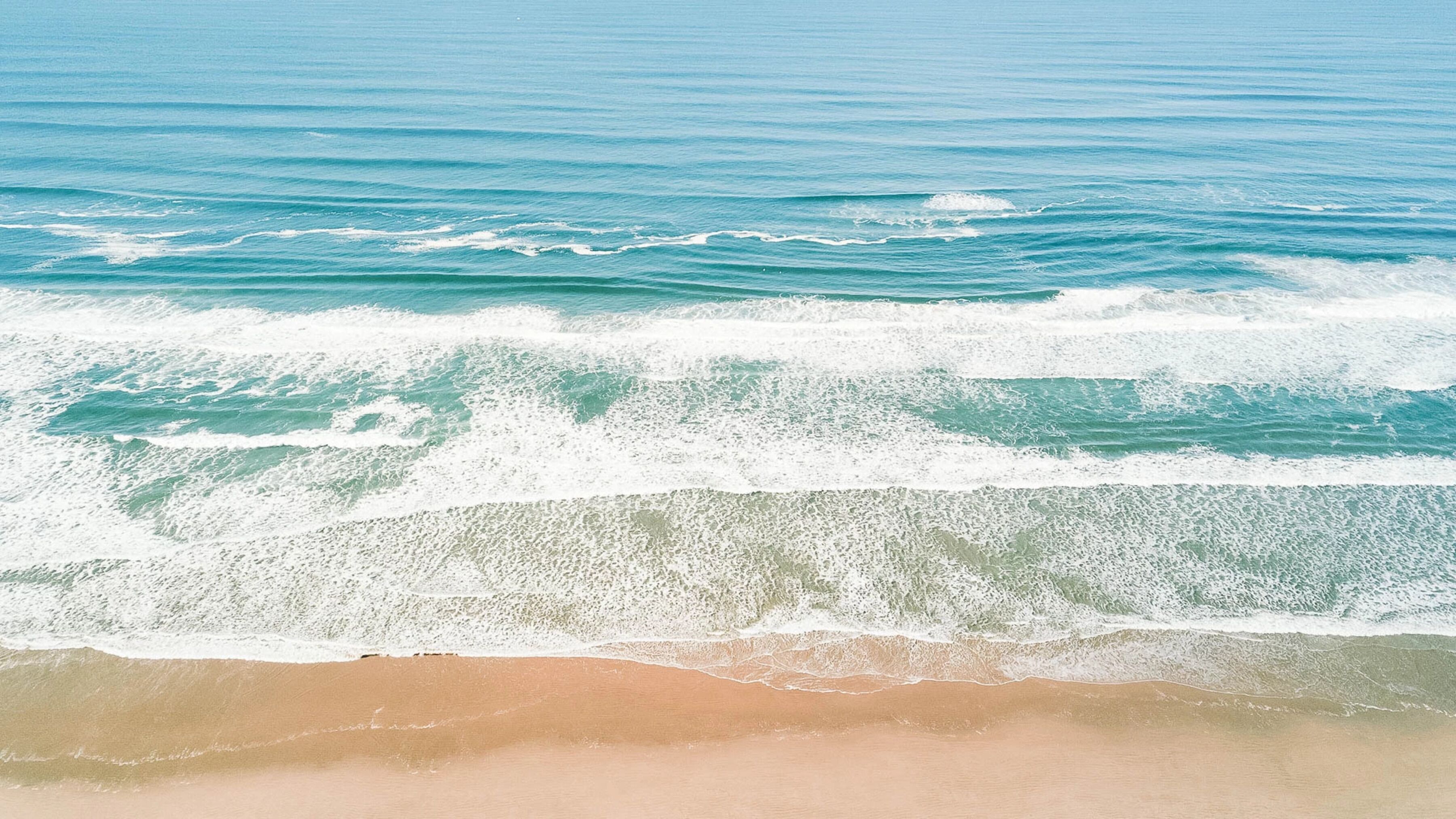 Bay Shores Peninsula Hotel