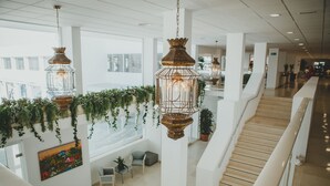Uklassifisert bilde, 2 av 145, knapp