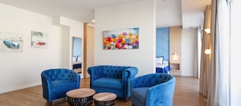 Hotel Alay Puerto Marina - Adults Only Recommended