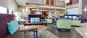 Drury Inn & Suites San Antonio Northeast