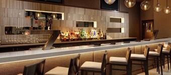 Embassy Suites by Hilton Crystal City National Airport