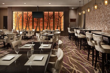 Embassy Suites by Hilton Crystal City National Airport - Image 55