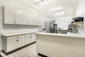 Tagungsbereich