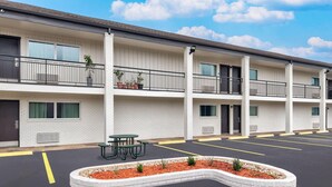Property amenity - Days Inn by Wyndham Gatesville (Gatesville)