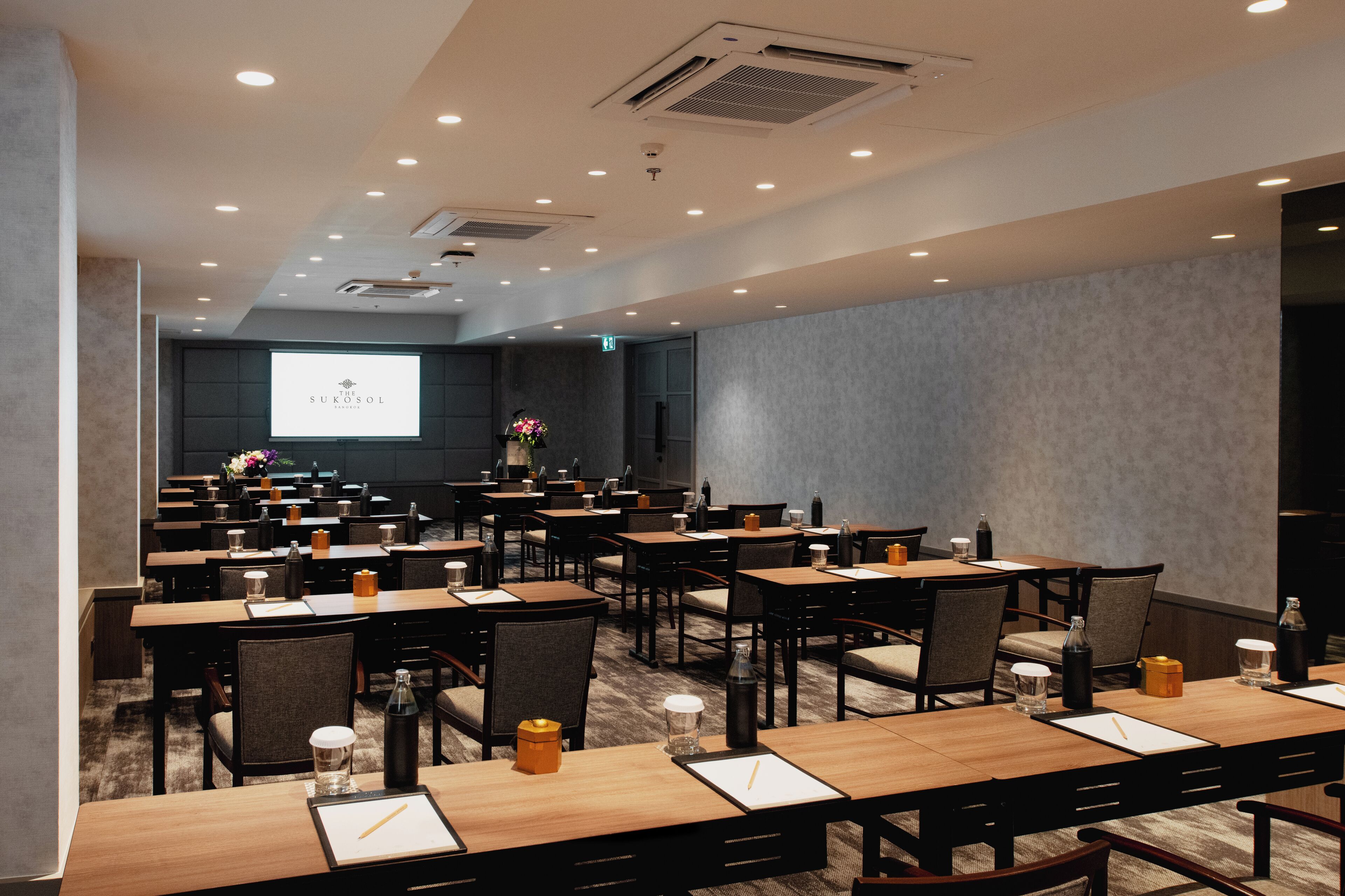 Foto - The Sukosol Hotel