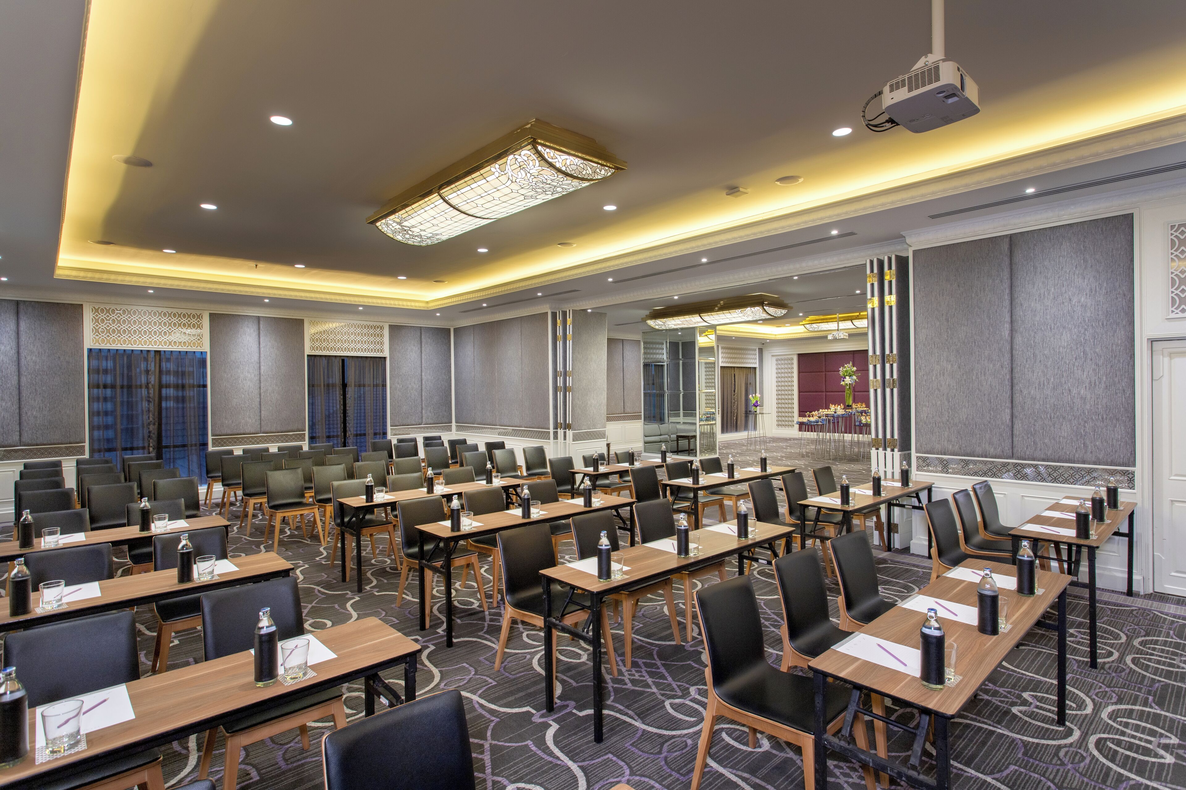 Foto - The Sukosol Hotel