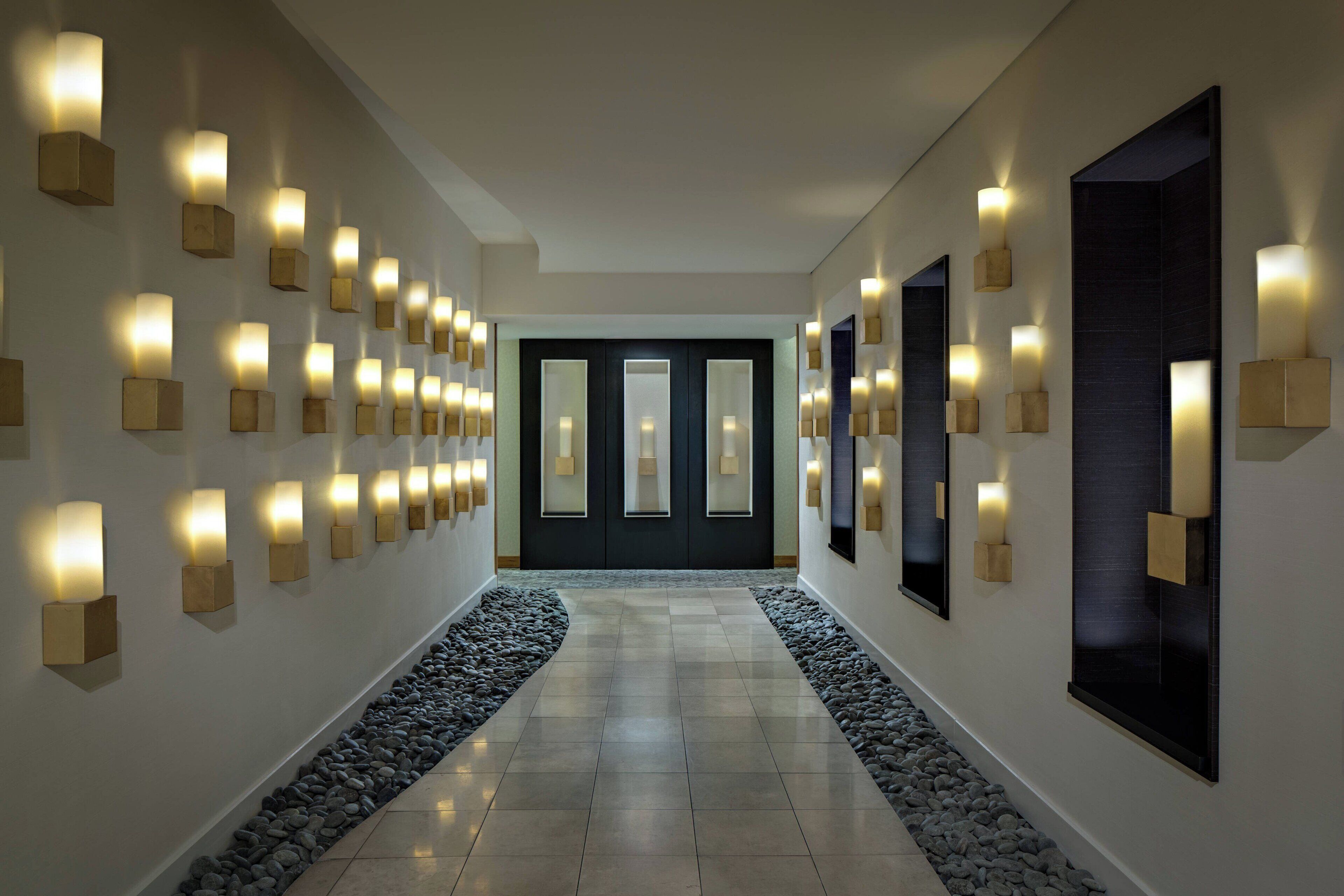 couples treatment room(s), sauna, hot tub, steam room, body treatments