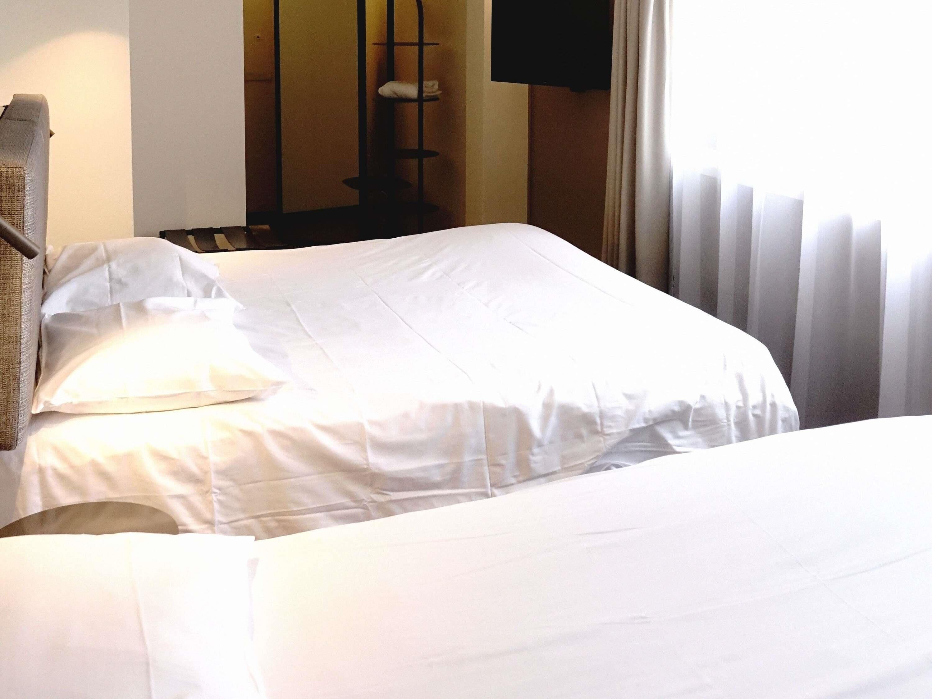 Standard Room, Multiple Beds