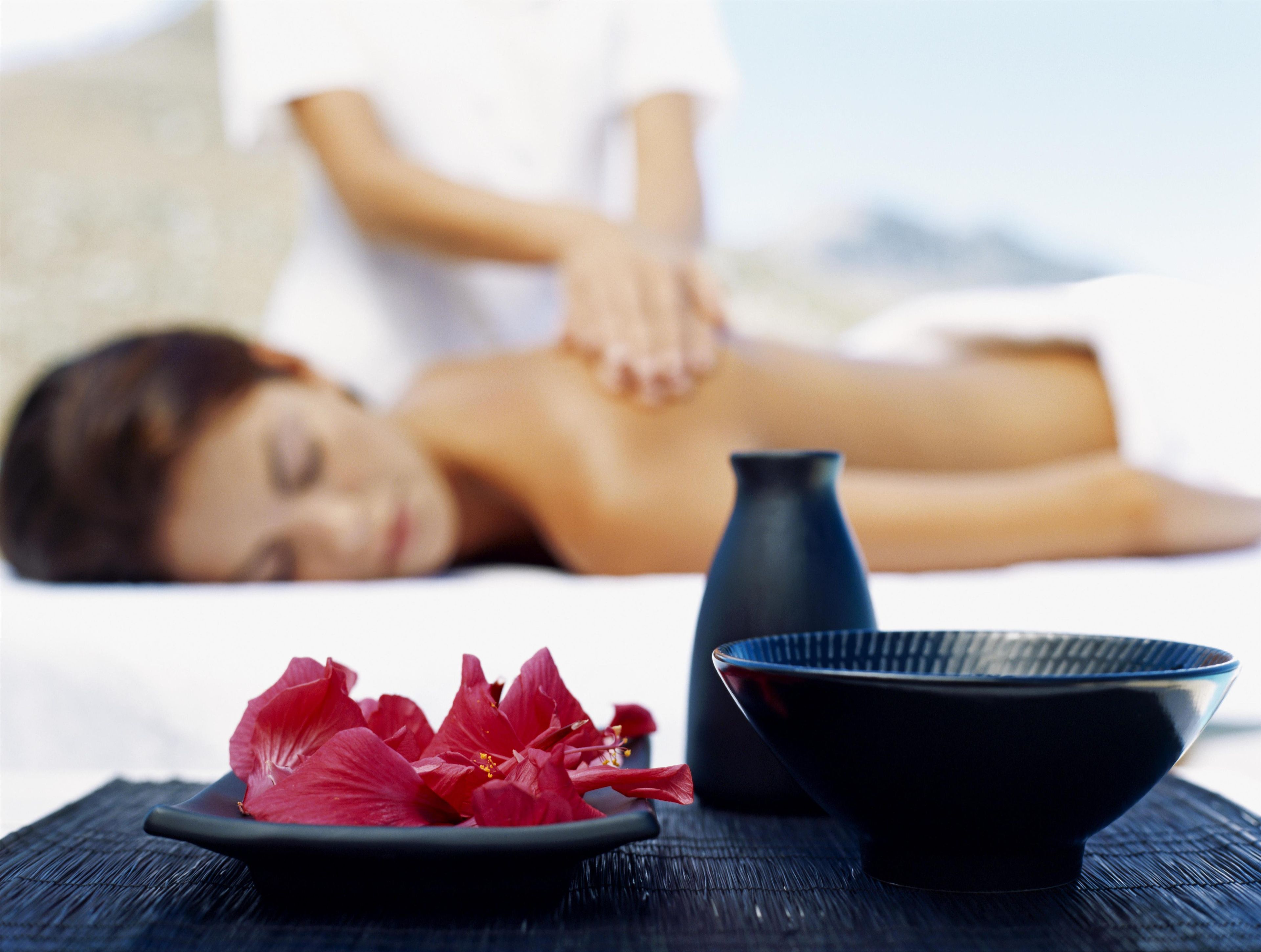 Wellness