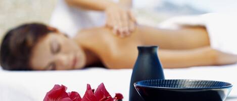 Wellness