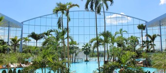 Best Western Plus Palatin Kongresshotel