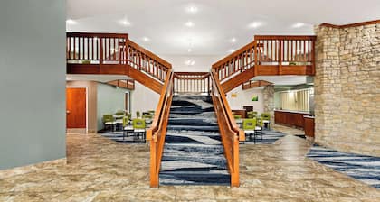 Quality Inn Mason Near Kings Island