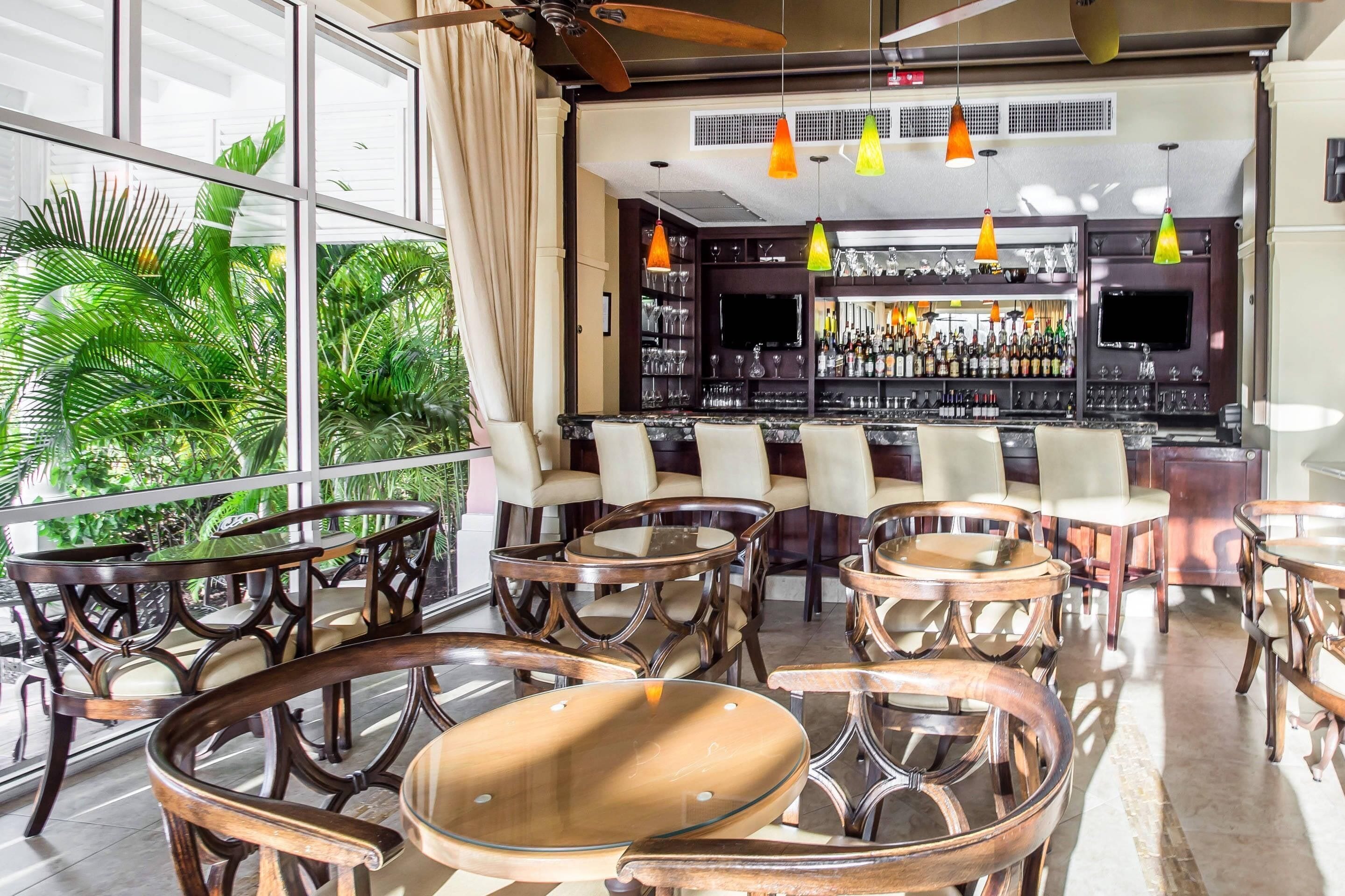 Ausstattung der Unterkunft