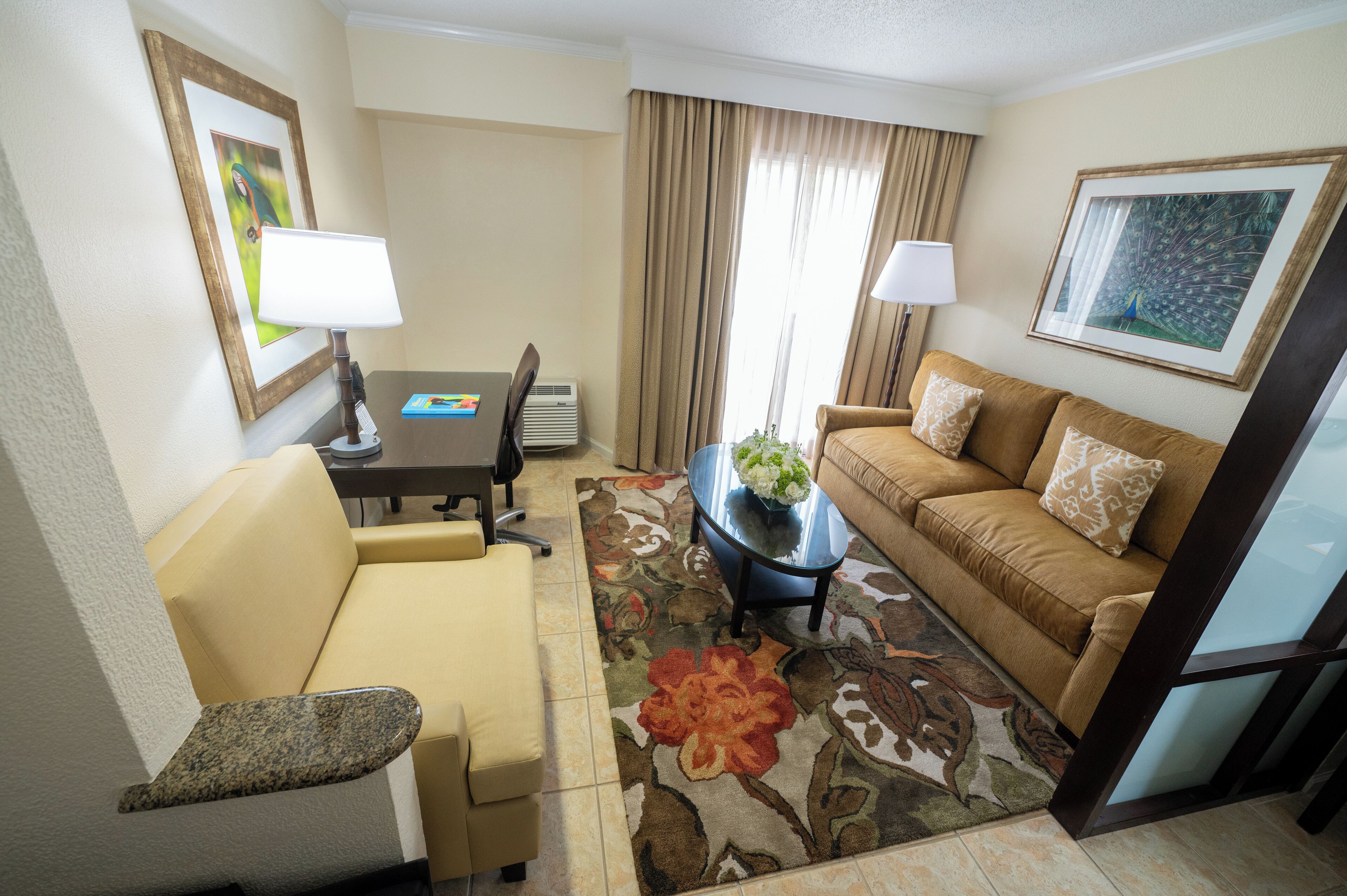 Foto - Comfort Suites Paradise Island