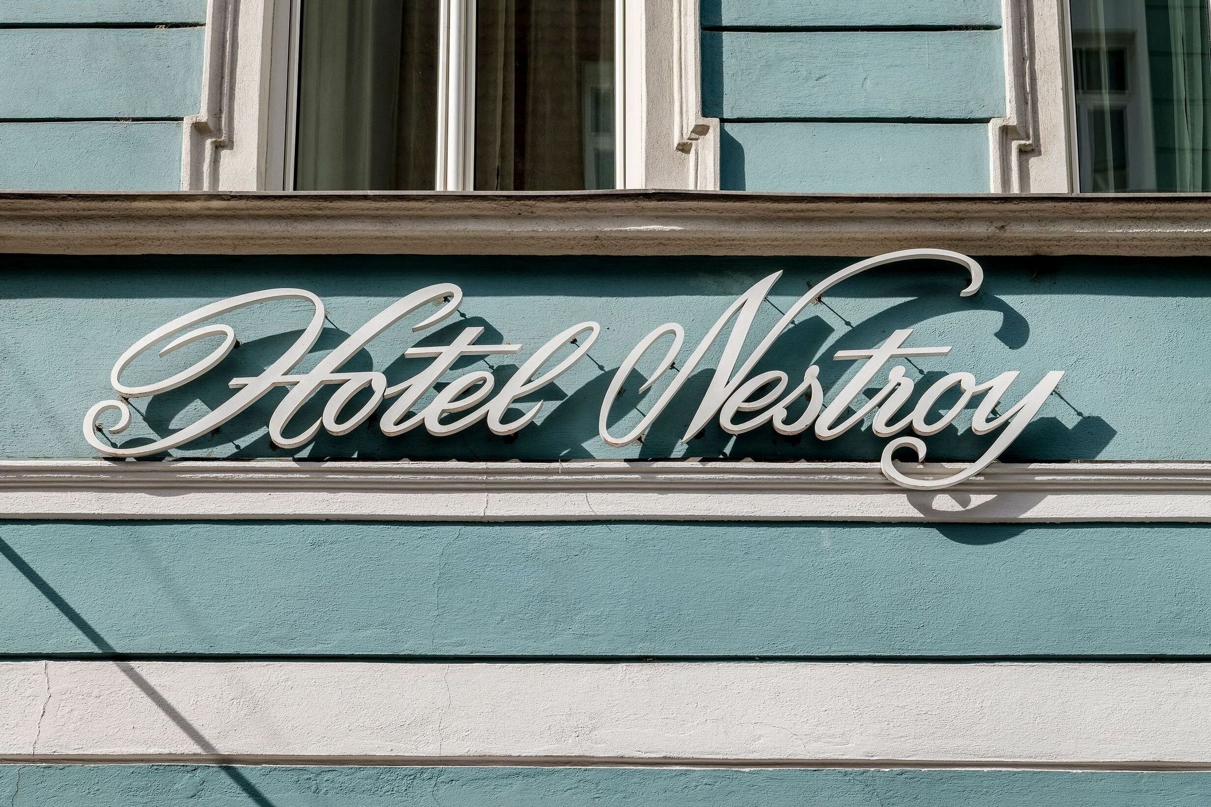 Photo - IMLAUER Hotel Nestroy Wien