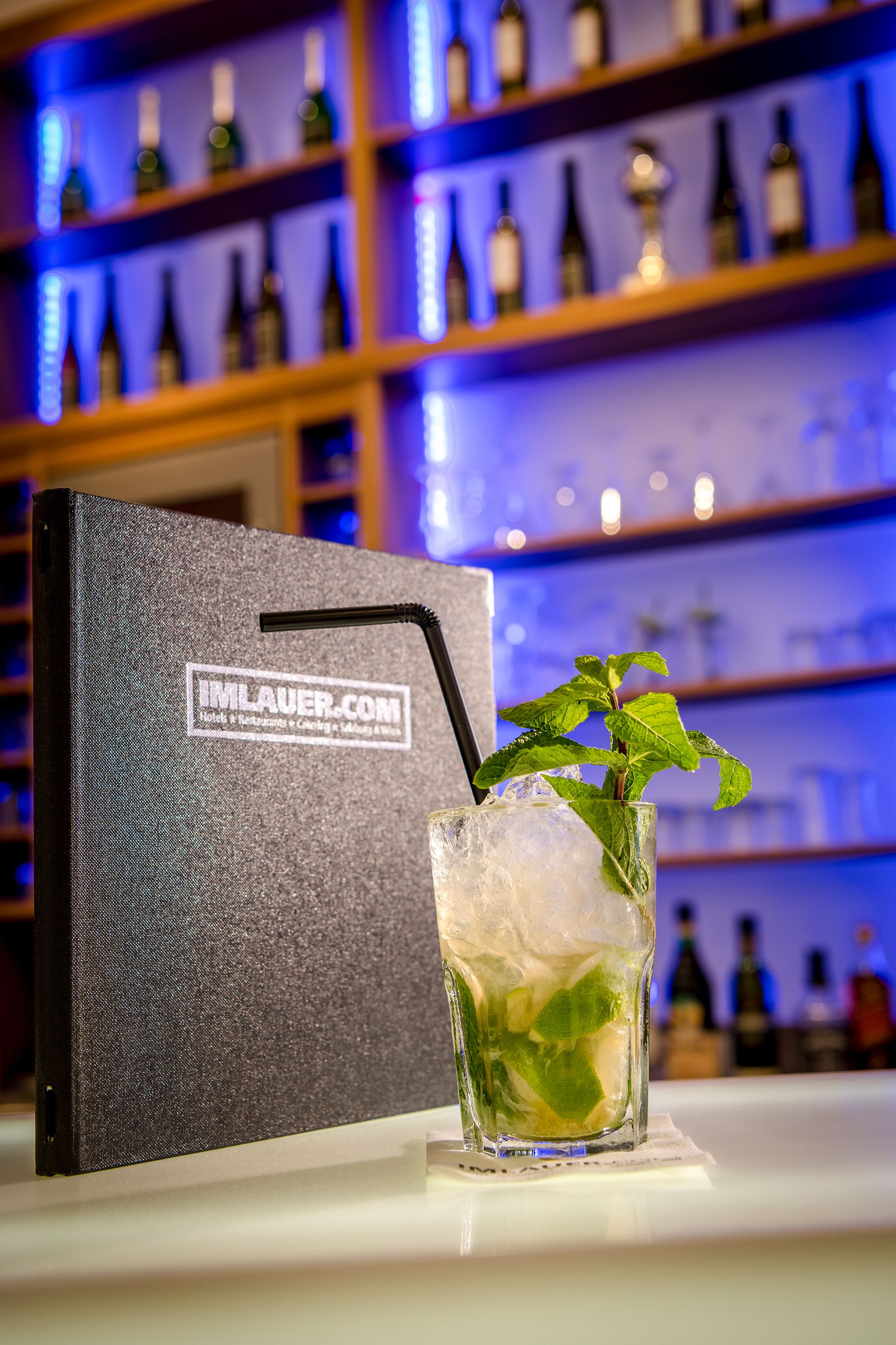 Photo - IMLAUER Hotel Nestroy Wien