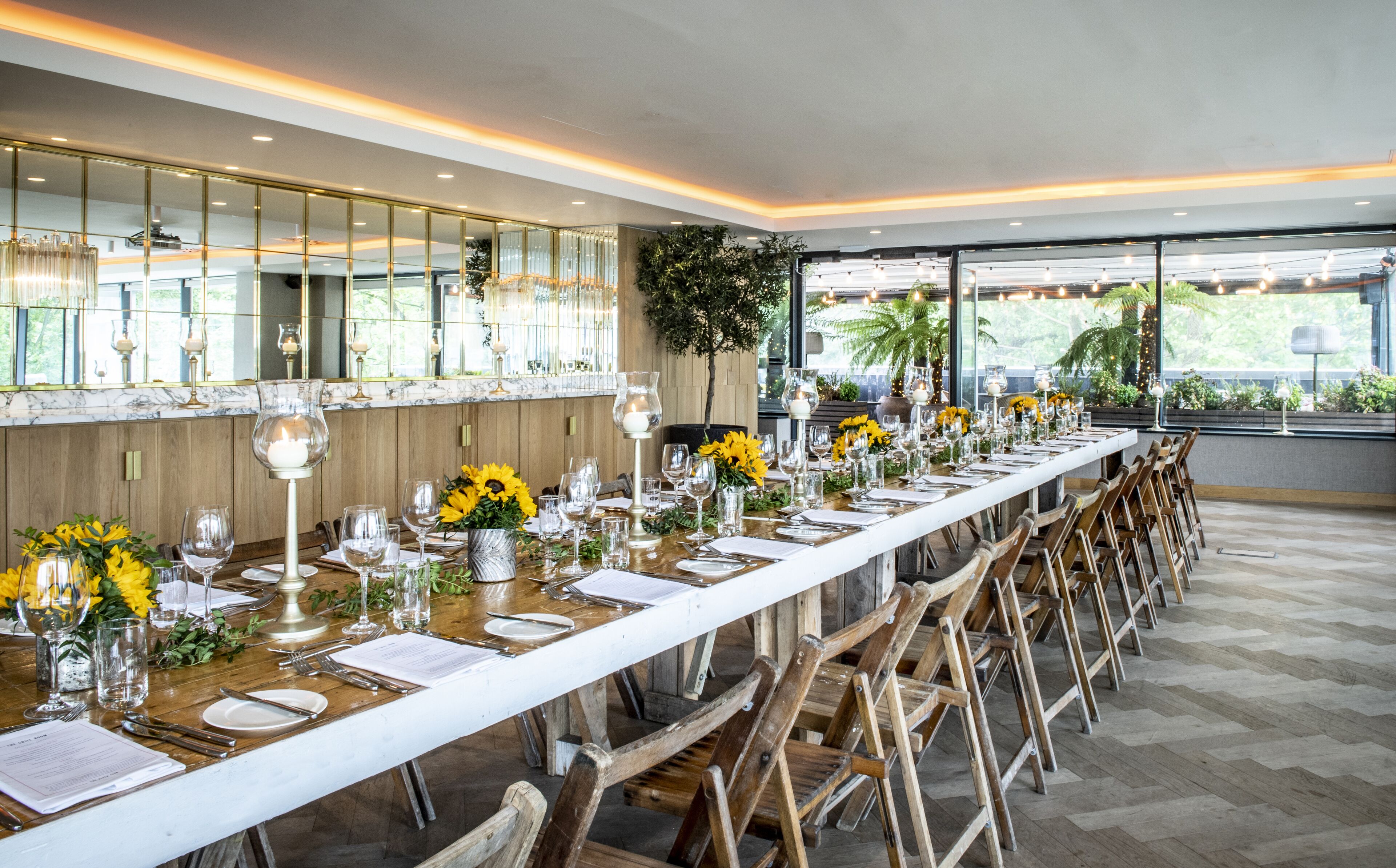 Foto - The River Lee Hotel a member of The Doyle Collection