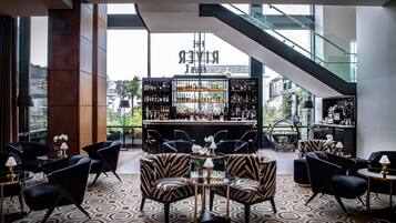 Bar (di properti)