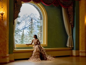 مرفق الاجتماعات