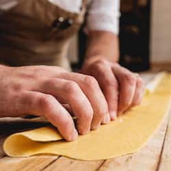 7 restaurants, breakfast, lunch, dinner served; international cuisine