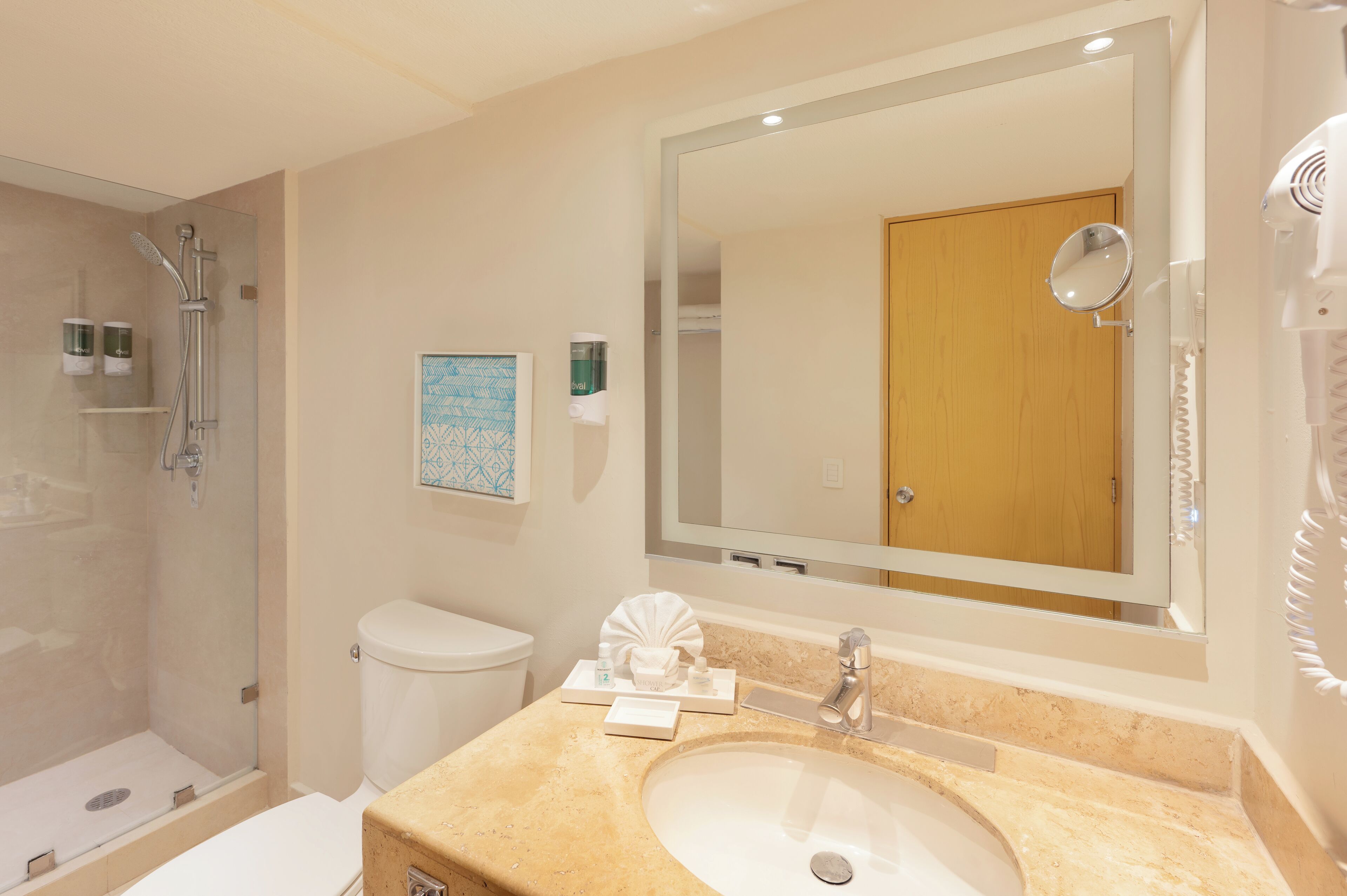 Photo - Royal Solaris Cancun - All Inclusive