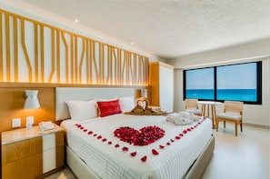 Vistas al mar