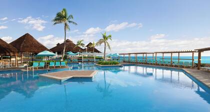 Royal Solaris Cancun - All Inclusive