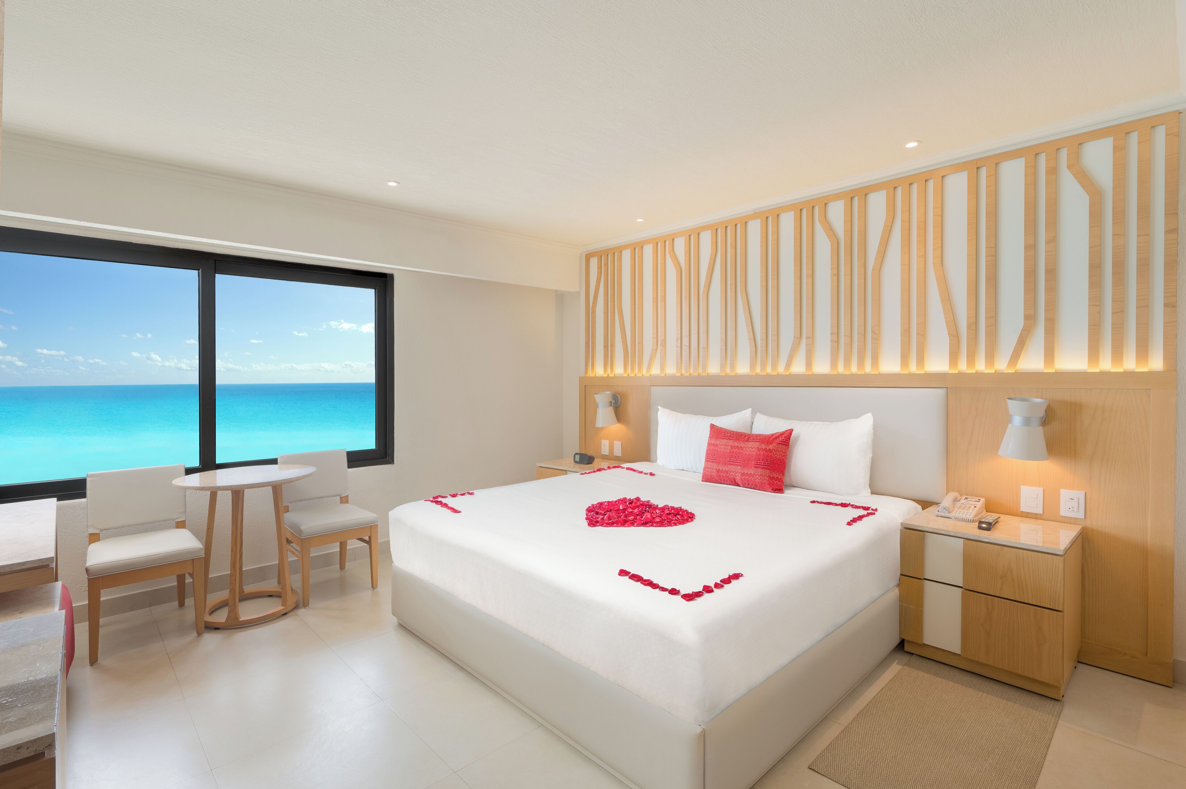 Photo - Royal Solaris Cancun - All Inclusive
