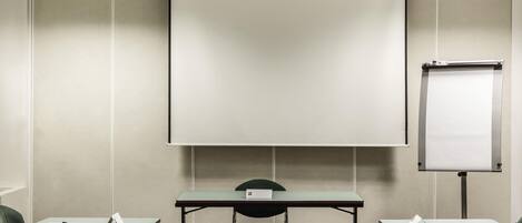Salle de réunion