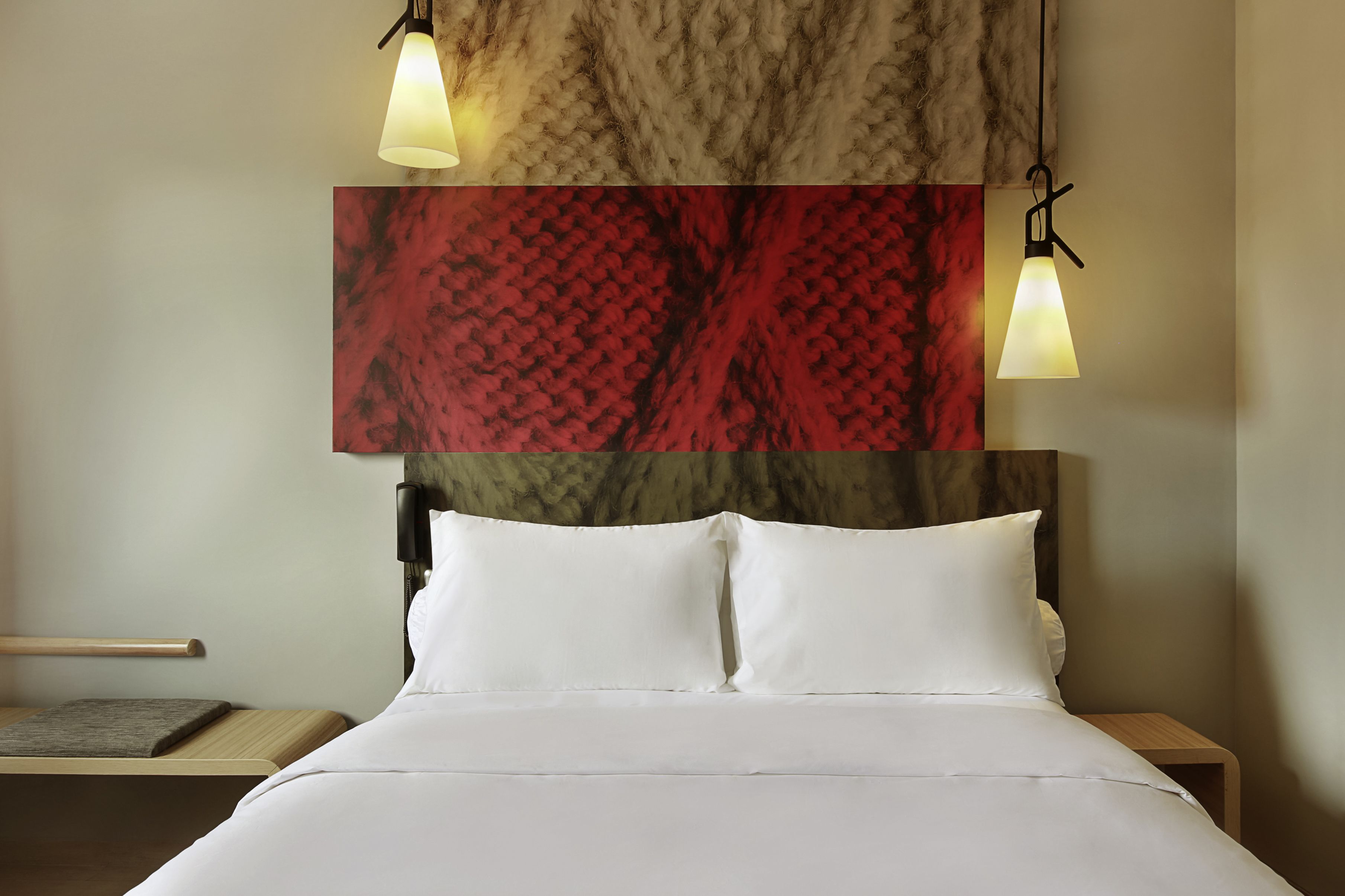 in-room safe, desk, iron/ironing board, free wifi