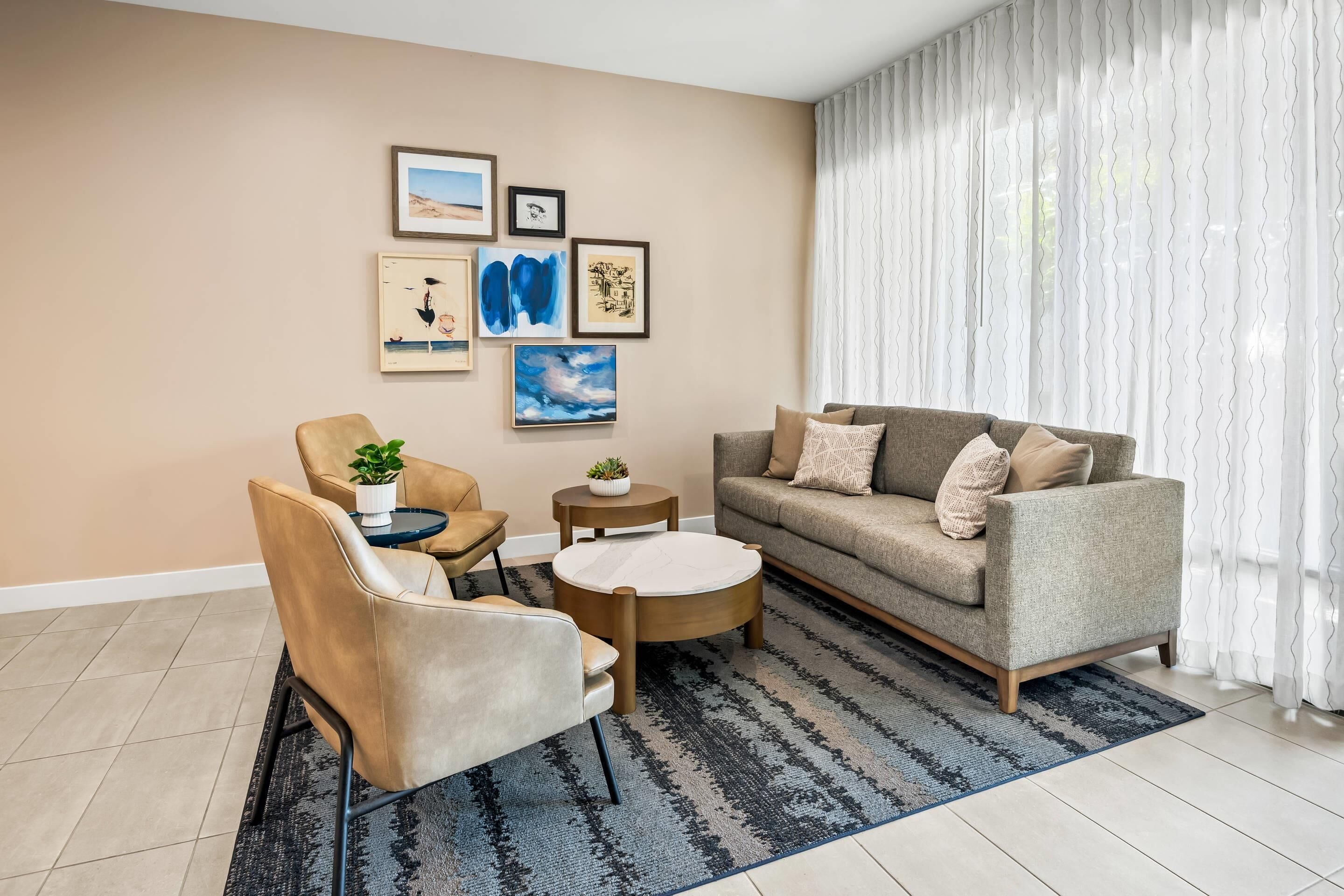 Foto - Quality Inn & Suites Hermosa Beach